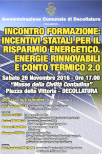 risparimio-energetico-decollatura-manifesto
