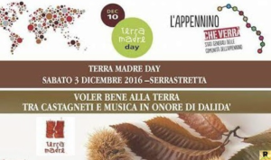 serrastretta-3-dicembre-terra-madre
