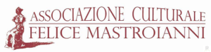 associazione-felice-mastroianni-platania