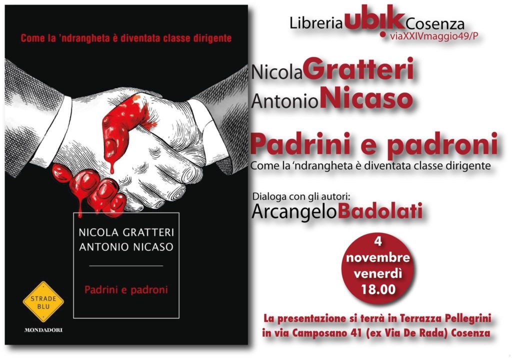 locandina-gratteri-libro-a-cosenza