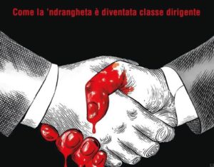 locandina-gratteri-libro-a-cosenza-ritaglio