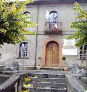 palazzo-ciminio-comune-di-soveria-mannelli-ingresso