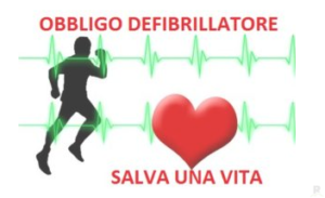 defribillatore-pallavolo-decollatura