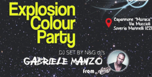 locandina-decollatura-liceali-fanno-festa